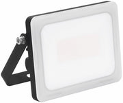 IGNIS LED-PROJEKTØR 20W