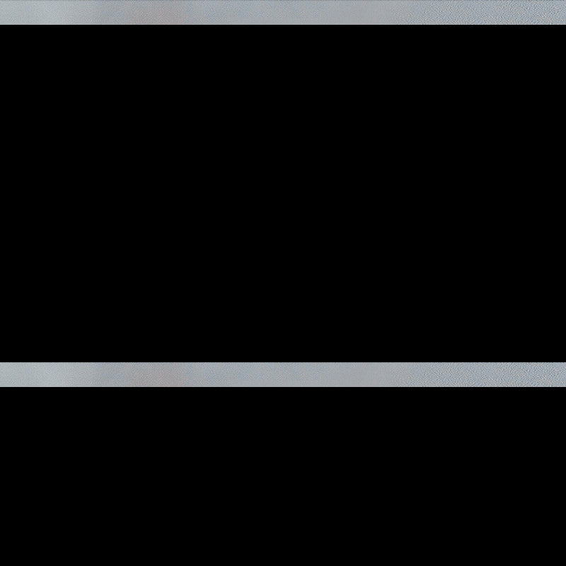 Spiral ladekabel til elbil - 11kW, 16A, 3-faset, type 2 (5m)