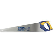 Irwin håndsav FAST JACK, 550 mm/22"