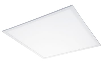 Sense TW 600x600 Hvid Opalprismatisk 4000lm 2700-6500K Ra>80