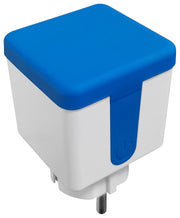 BLE+RF UDTAG IP44