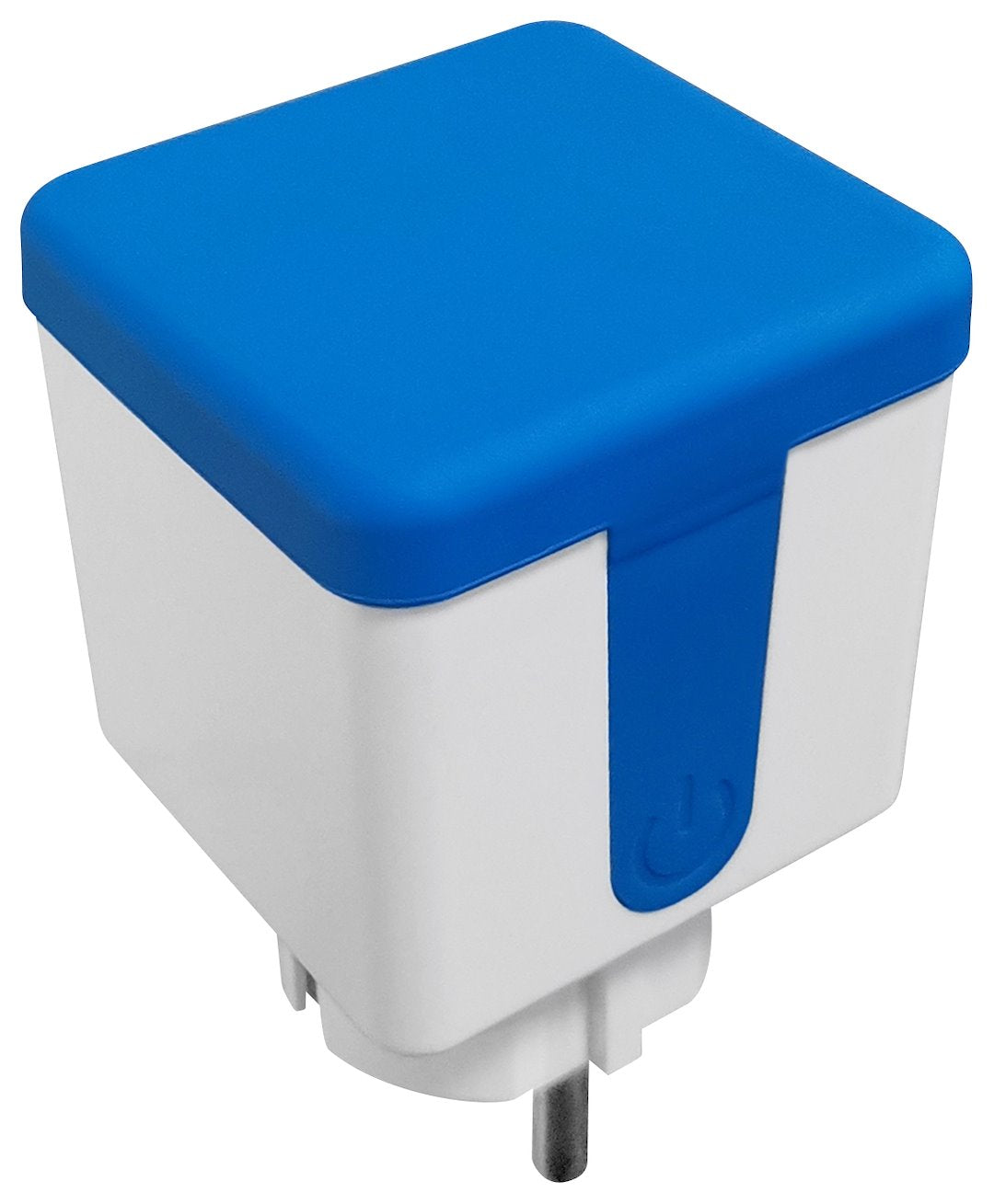 BLE+RF UDTAG IP44