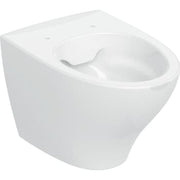 IFÖ SPIRA MODERN VÆGH. TOILET 52CM