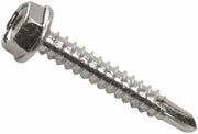 BORSKRUE R6B 4,8X16 (400)