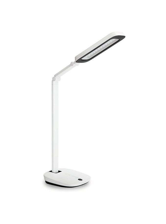 RobotPlus DSK601 RD 14W 40K W WV 02