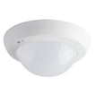 LUXOMAT Corridor lens PD4N type A