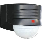 BEV.SENSOR LC-PLUS 280 SORT