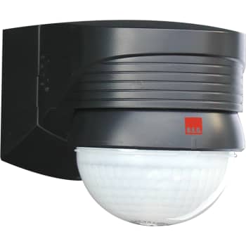 BEV.SENSOR LC-PLUS 280 SORT