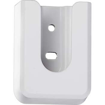 Holder til fjernbetjening vægmontage, til AE L/L og Quick install V.2