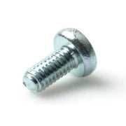 Maskinskrue M8 x 40 mm, FZB, DIN 7985, PZ, PAN, 100 stk.