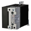 SLIMLINE med integreret køleplade Udg600V/60AAC Indg4-32VDC