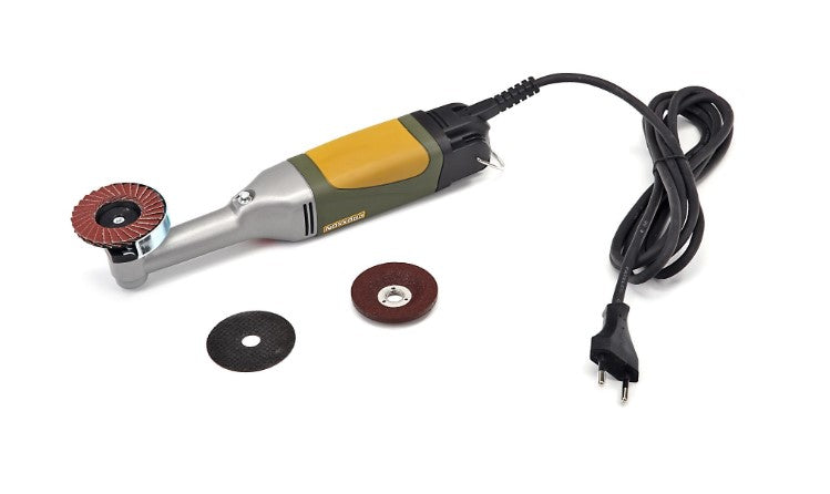 Langhals Vinkelsliber LHW