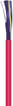 Siliconekabel sihf 2X0,75 T-500