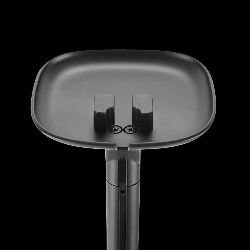 Gulvstand til Sonos ONE, ONE SL & Play 1 - Sort