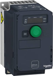 ATV320 FREKVENSOMFORMER 0,75KW 230V
