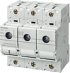 Sikringsafbryder 63A 3p+n