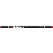 Hultafors håndværkervaterpas HV, 120 cm