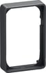 FUGA BASELINE 50 1,5M 14MM, KG