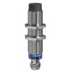 Induktiv nfl M18 PNP NO Sn=12mm M12 stik