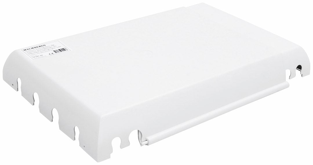 DOWNLIGHTBOX 32-58x260x48MM