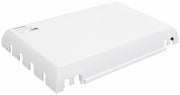 DOWNLIGHTBOX 32-58x260x48MM