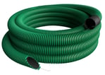 Kabelrør Flex HDPE Ø40/31 50MGR. N450,61386-24