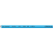 DEVIPIPEHEAT™ 10 V3 300M TROMLE