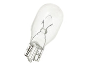 T15 Autolampe - 12,8V / 1A / 12W, W2.1X9.5D (Ø15x36mm)