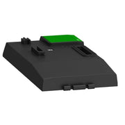 LXM32I DRIVER MODUL CAN OPEN