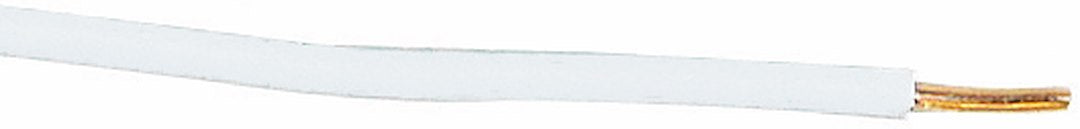 INST.LEDN. H07V-U 1,5 HVID
