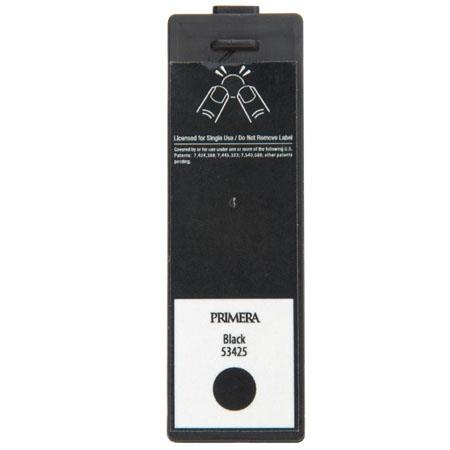 Primera - Ink Cartridge til LX900E, CYAN