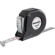Hultafors talmeter, 3 m
