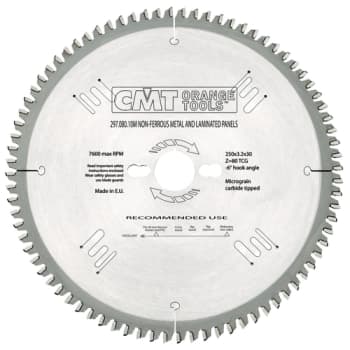 Klinge 190x2,8x30 Z64 NE NEG