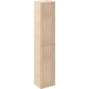 Cosmic Cabinet Natural Oak