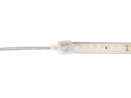 DIOFLEX PRO II 18W/m 24V 930 2400lm 128L 5m IP68