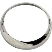 Trimring til Disco Evo 2 Plafond Krom Ø325 mm