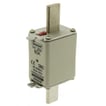 Sikring NH-1 80A GL/GG 500V