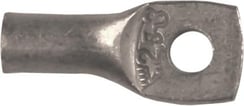 CU-RØRKABELSKO KR 2,5MM² M4