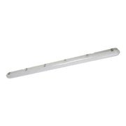 Greenland2 LED 71W 840 9865 lumen, DALI, GF5, 1500 mm