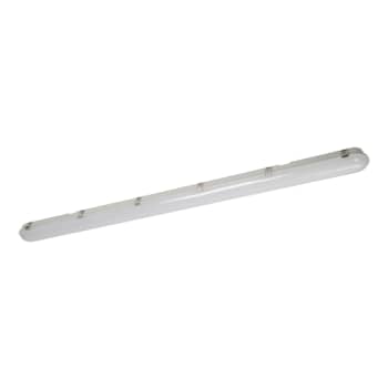 Greenland2 LED 71W 840 9865 lumen, DALI, GF5, 1500 mm