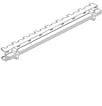 SKINNEHOLDER C17X13 OVERPART 220C3054