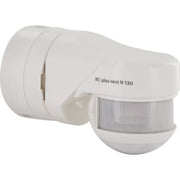 RC-PLUS NEXT N 130 HVID
