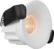 OPTIC DEEP XS 4W/927-920 230LM IP44 HVID