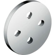 Hansgrohe Croma 100 Showerpipe afstandsstykke
