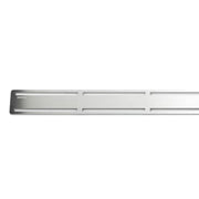 Unidrain 300 mm Anniversario rist t/Unidrain rendeafløbsarmatur
