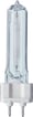 MASTER Metalhalogen SDW-TG Mini 100W/825 GX12-1