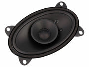 Full range højttaler - 15W 4ohm, 153x97x46,6mm