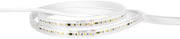 LED STRIP 1M 15W/M 3000K 230V