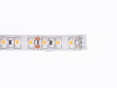 DIOFLEX GO 9,6W/m 12V 927 510lm/m 5m IP20