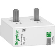 ENERGISENSOR RESI POWERTAG 1PN HØJRE 63A
